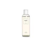MUHA RICARICA DIFFUSORE Iris Cipriato 200 ML