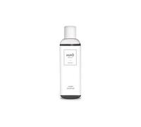 MUHA' | Ricarica per Diffusore, Profumatore per Ambiente, Fragranza Legni Orientali, Formato da 200 ml