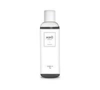 MUHA RICARICA 200ml LEGNI e THE' RC36