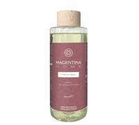 Ricarica Diffusore Fiori di Fresia Erboristeria Magentina 500 ml