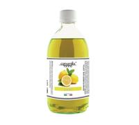 RICARICA DIFFUSORE PER AMBIENTE CAMOMILLA TORINO LIMONE 1000ML