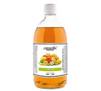 Ricarica Diffusore per ambienti 1000 ml Camomilla Torino.Italy (agrumi)