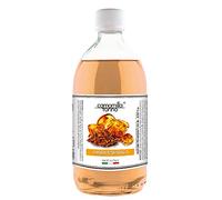 Ricarica Diffusore per ambienti 1000 ml Camomilla Torino.Italy (ambra e sandalo)