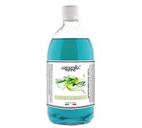 Ricarica Diffusore per ambienti 1000 ml Camomilla Torino.Italy (extra balsamico)