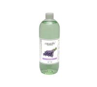 Ricarica Diffusore per ambienti 1000 ml Camomilla Torino.Italy (lavanda)