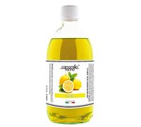 Ricarica Diffusore per ambienti 1000 ml Camomilla Torino.Italy (limone)