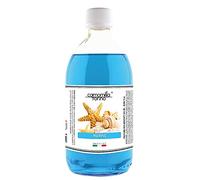 Ricarica Diffusore per ambienti 1000 ml Camomilla Torino.Italy (marine)