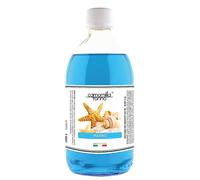 Ricarica Diffusore per ambienti 1000 ml Camomilla Torino Italy (marine)