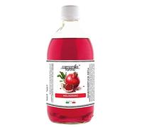 Ricarica Diffusore per ambienti 1000 ml Camomilla Torino.Italy (melograno)