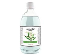 Ricarica Diffusore per ambienti 1000 ml Camomilla Torino.Italy (mughetto)