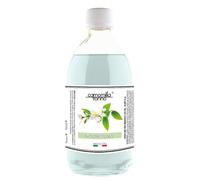 Ricarica Diffusore per ambienti 1000 ml Camomilla Torino Italy (muschio bianco)