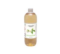 Ricarica Diffusore per ambienti 1000 ml Camomilla Torino.Italy (muschio bianco)