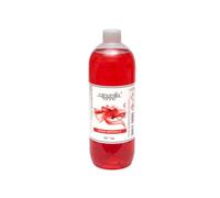 Ricarica Diffusore per ambienti 1000 ml Camomilla Torino.Italy (rosso imperiale)