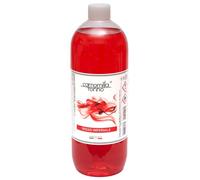 Ricarica Diffusore per ambienti 1000 ml Camomilla Torino.Italy (rosso imperiale)