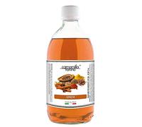 Ricarica Diffusore per ambienti 1000 ml Camomilla Torino.Italy (spezie)