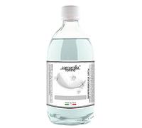 Ricarica Diffusore per ambienti 1000 ml Camomilla Torino.Italy (talco)