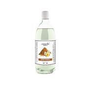 Ricarica Diffusore per ambienti 1000 ml Camomilla Torino.Italy (terre d'oriente)