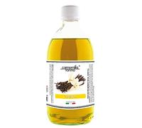 Ricarica Diffusore per ambienti 1000 ml Camomilla Torino.Italy (vaniglia)