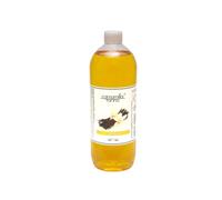 Ricarica Diffusore per ambienti 1000 ml Camomilla Torino.Italy (vaniglia)