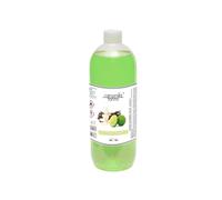 Ricarica Diffusore per ambienti 1000 ml Camomilla Torino.Italy (vaniglia e lime)