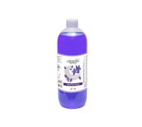 Ricarica Diffusore per ambienti 1000 ml Camomilla Torino.Italy (violetta e talco)