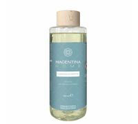 Ricarica Diffusore Tuberosa d'Oriente Erboristeria Magentina 500 ml