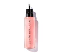 Ricarica Eau de Parfum Lancôme La Vie Est Belle 100ml 100 ml
