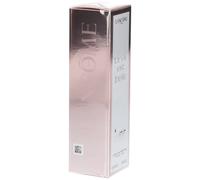 Ricarica Eau de Parfum Lancôme La Vie Est Belle 100ml 100 ml Profumo