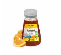 Ricarica eco 12 gel bio - Meltonic Endurance - Miele ginseng