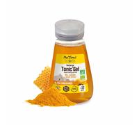 Ricarica eco 12 gel bio - Meltonic Ultra endurance - Miele, curcuma