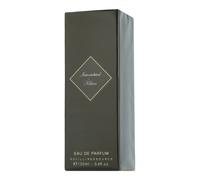 Ricarica EDP intossicata Kilian 100 ml