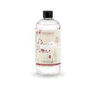 Ricarica Esprit De The 250 ml per bouquet e diffusore ceramica a sfere 500 ml