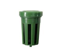 Ricarica Ferormone per Trappola Flysan Processionaria Adulta 2 PZ
