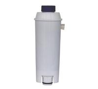 Ricarica Filtro Acqua Adatto per DeLonghi Macchine Caffè Automatiche Con Der Dls