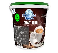 Ricarica Filtro Granulato per Refill-Filter JURA Melitta Nivona Krups DeLonghi