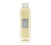 Ricarica fragranza per diffusore spa & massage thai 250ml 41remsm