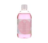 Ricarica Fresco Fiorito da 500 ml, per diffusore per ambienti Design Luca Trazzi