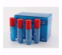 Ricarica Gas Euroflame Universale Per Accendini Accendigas 60ml Cf.24pz R8249400