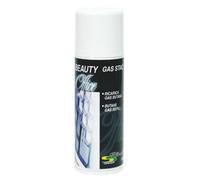 RICARICA GAS PER SALDATORI 200ML MKC-A06331-MKC27111397 MKC