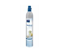 RICARICA GAS PHILIPS ADD913/10 Bombola CO2 per Gasatore GoZero