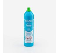 Ricarica Gas R600a 750 Ml/420 Gr