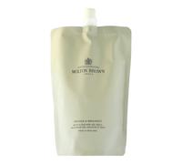 Orange & Bergamot - Gel Doccia Ricarica 400 Ml