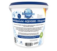 Ricarica Granulato per Filtro Acqua Macchine Caffè Automatiche Tischfilterkannen