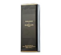 Ricarica Guerlain Shalimar EDP 50 ml