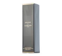 Guerlain Shalimar - Refill Eau de Toilette da donna 93 ml