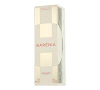 Ricarica Hermès Barénia EDP 125 ml