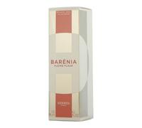 HERMÈS Barénia Pleine Fleur Eau de Parfum Eau de Parfum ricarica da donna 125 ml