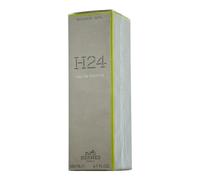 Ricarica Hermès H24 EDT 200 ml