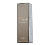 Hermès Terre D'Hermès Eau de Toilette (uomo) - ricarica 125 ml