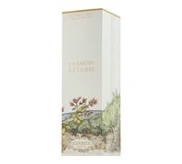 Ricarica Hermès Un Jardin à Cythère EDT 200 ml